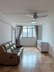 Blk 4 Haig View (Geylang), HDB 3 Rooms #350699371